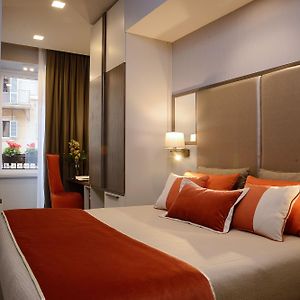 Superior Double Kamer