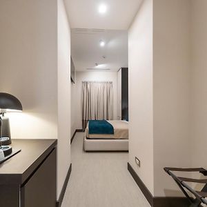 Klassieke Double Kamer